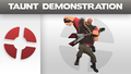 Weapon Demonstration thumb shred alert.png
