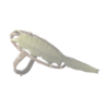 Aw Sniperdile Swag.png