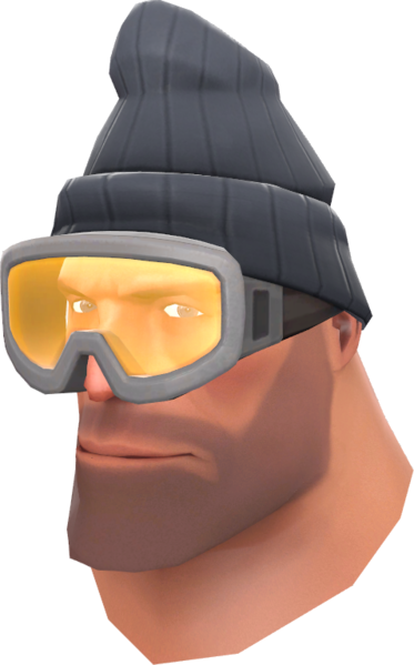 File:BLU Chill-Seeker.png