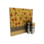 Backpack Pizza Polished War Paint Factory New.png