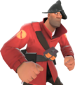 Conquistador.png