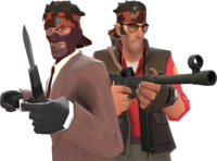 Deep Cover Operator.png