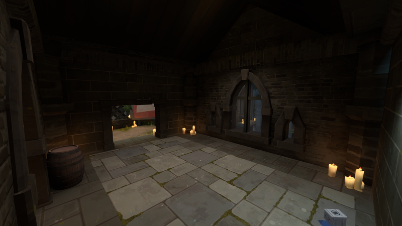 File:Frankenizer Overlook Tower.png