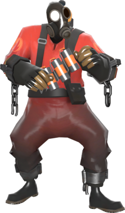 Algemas do Alucinado - Official TF2 Wiki | Official Team Fortress Wiki