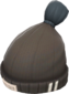 Painted Boarder's Beanie 384248.png