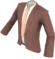 Painted Business Casual E9967A.png
