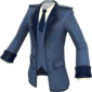 Painted Cold Blooded Coat 18233D.png