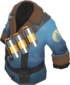 Painted Dead of Night 694D3A Dark Pyro BLU.png
