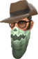 Painted Gourd Grin BCDDB3.png