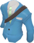 Painted Headliner BCDDB3 BLU.png