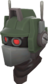 Painted One-Man Convoy 424F3B Paint Helmet.png