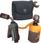 Painted Service Satchel 839FA3.png