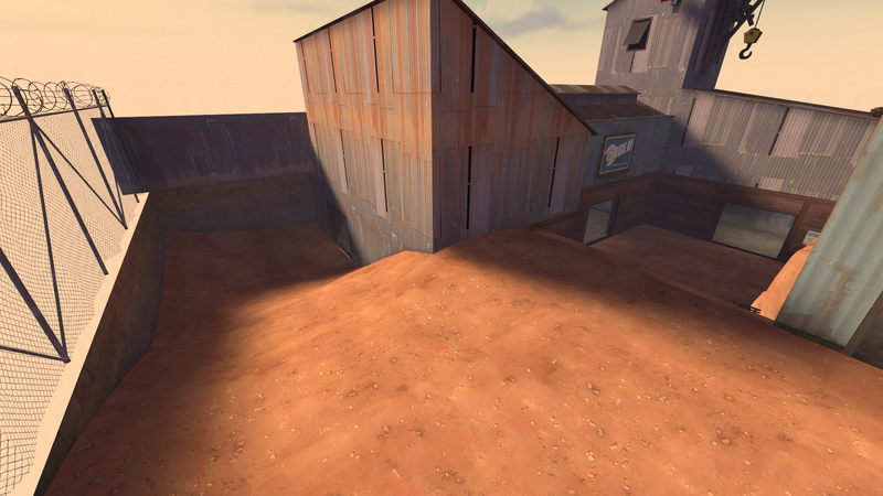 File:Panamint Flank.png