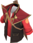 RED Sharpshooter's Shroud.png