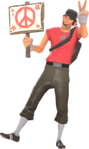 Scout Peace!.png