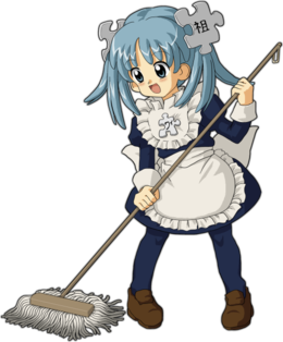 User Gabrielwoj Wikipe-tan Mopping.png