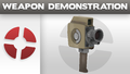 Weapon Demonstration thumb memory maker.png