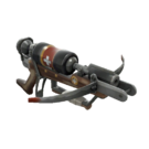 Backpack Crusader's Crossbow.png