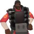 Battery Bandolier.png