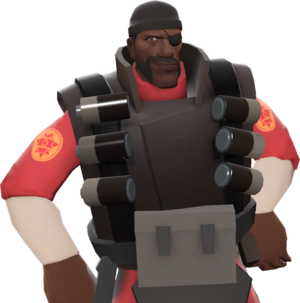 Battery Bandolier.png
