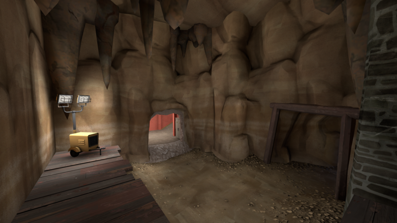 File:Embargo cave.png