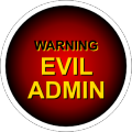 Evil Admin.png
