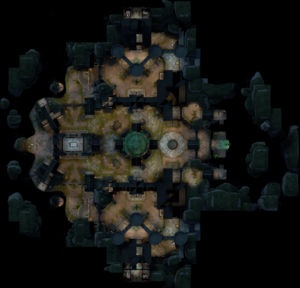 Frankenizer overview.png