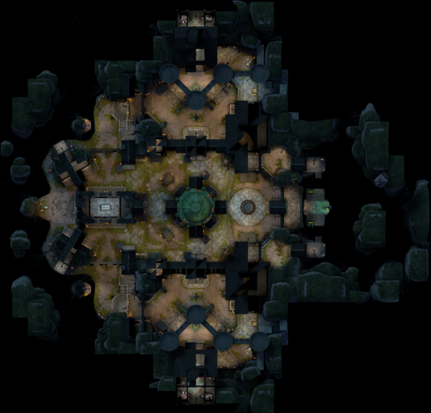 File:Frankenizer overview.png