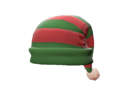 Item icon Giftcrafter.png