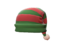 Item icon Giftcrafter.png