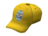Mannanas Hat