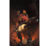 Merch Pyro Painting.png