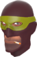 Painted Classic Criminal 808000 Only Mask.png