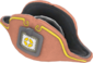 Painted World Traveler's Hat E9967A.png