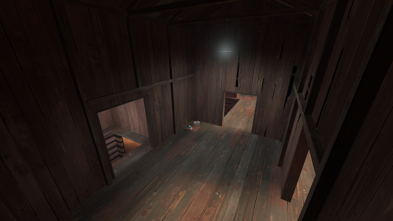 File:Panamint Upper Decks Building.png