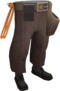 RED Standing Offer.png