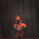 Unusual Sizzling Aroma RED.png