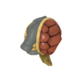 Backpack A Shell of a Mann.png