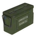 Frontline Ammo box.png