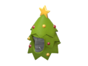 Item icon Festive Cover-Up.png