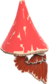 Painted Gnome Dome 803020 Yard.png