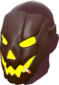 Painted Gruesome Gourd 483838.png
