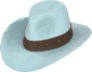 Painted Hat With No Name 839FA3.png