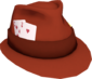 Painted Hat of Cards 803020.png