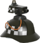 Painted Head Of Defense 2D2D24.png