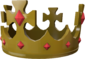 Painted Prince Tavish's Crown B8383B.png