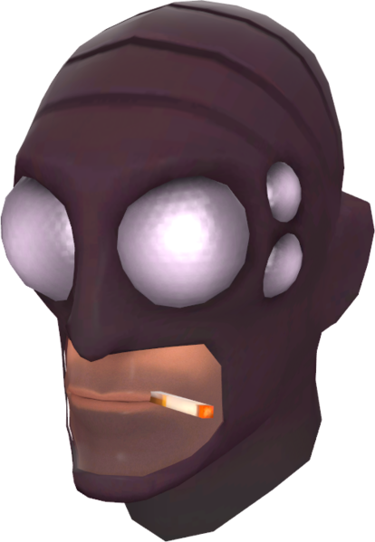 File:Painted Six-Eyed Specs D8BED8.png