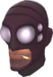 Painted Six-Eyed Specs D8BED8.png