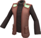Painted Tactical Turtleneck BCDDB3.png