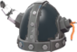 Painted Tyrantium Helmet 384248.png